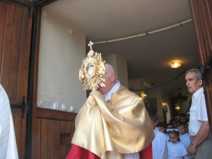 phoca_thumb_l_img_1167