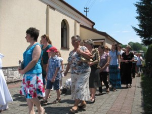 phoca_thumb_l_img_1182