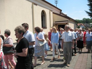 phoca_thumb_l_img_1183