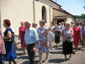 phoca_thumb_l_img_1184