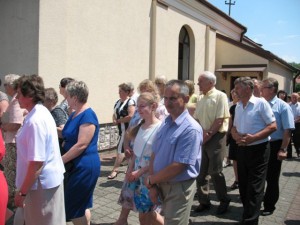 phoca_thumb_l_img_1185