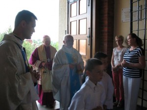 phoca_thumb_l_img_1189 (1)