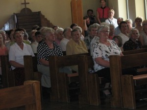 phoca_thumb_l_img_1193