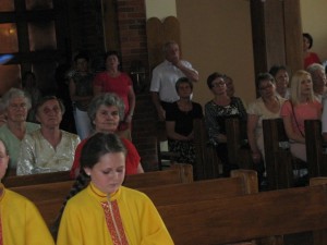 phoca_thumb_l_img_1196