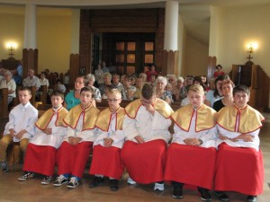 phoca_thumb_l_img_1200