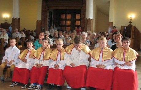 phoca_thumb_l_img_1200