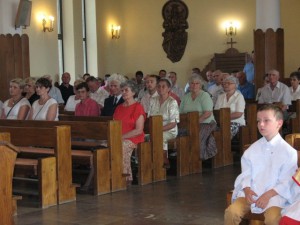 phoca_thumb_l_img_1201