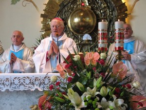 phoca_thumb_l_img_1204