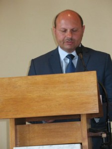 phoca_thumb_l_img_1210