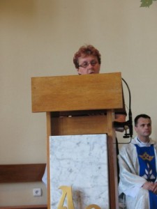 phoca_thumb_l_img_1214