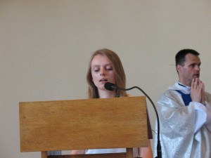 phoca_thumb_l_img_1218