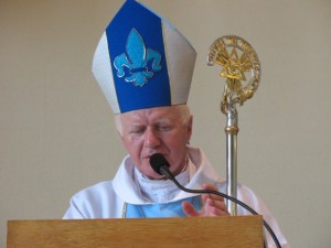 phoca_thumb_l_img_1222