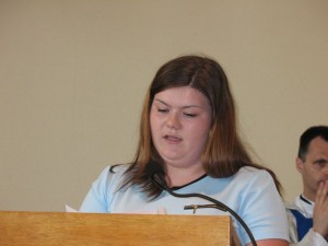 phoca_thumb_l_img_1230 (1)