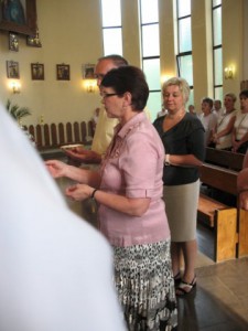 phoca_thumb_l_img_1232