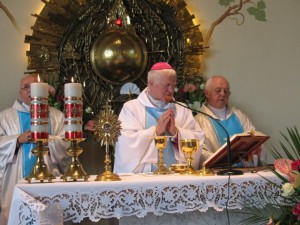 phoca_thumb_l_img_1238