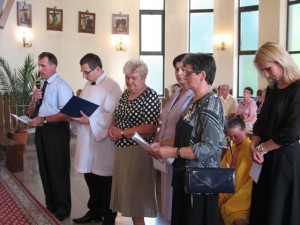 phoca_thumb_l_img_1239