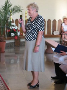 phoca_thumb_l_img_1243