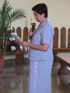 phoca_thumb_l_img_1245