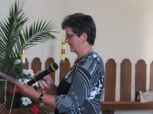 phoca_thumb_l_img_1249