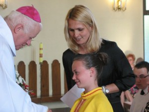 phoca_thumb_l_img_1255