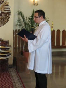 phoca_thumb_l_img_1257