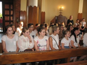 phoca_thumb_l_img_1263