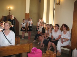 phoca_thumb_l_img_1265