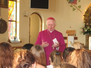 phoca_thumb_l_img_1267