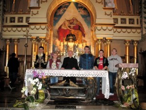 phoca_thumb_l_img_1290.jak-zmniejszyc-fotke_pl