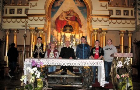 phoca_thumb_l_img_1290.jak-zmniejszyc-fotke_pl