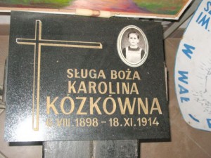 phoca_thumb_l_img_1299.jak-zmniejszyc-fotke_pl