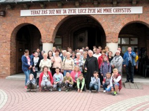 phoca_thumb_l_img_1312.jak-zmniejszyc-fotke_pl