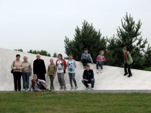 phoca_thumb_l_img_1316.jak-zmniejszyc-fotke_pl