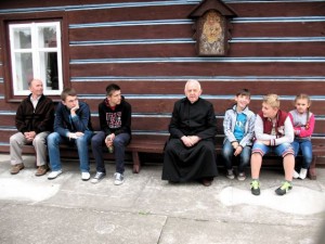 phoca_thumb_l_img_1346.jak-zmniejszyc-fotke_pl