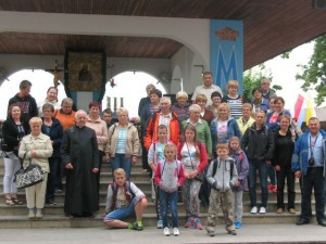 phoca_thumb_l_img_1365.jak-zmniejszyc-fotke_pl1