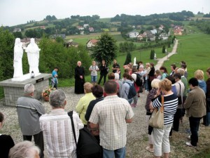 phoca_thumb_l_img_1452.jak-zmniejszyc-fotke_pl