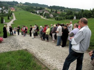 phoca_thumb_l_img_1461.jak-zmniejszyc-fotke_pl