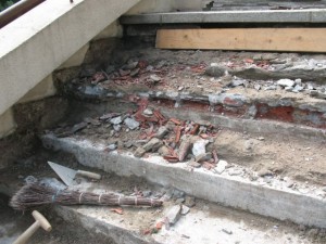 phoca_thumb_l_img_1739.jak-zmniejszyc-fotke_pl