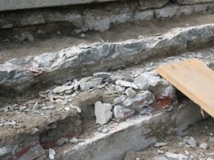 phoca_thumb_l_img_1741.jak-zmniejszyc-fotke_pl