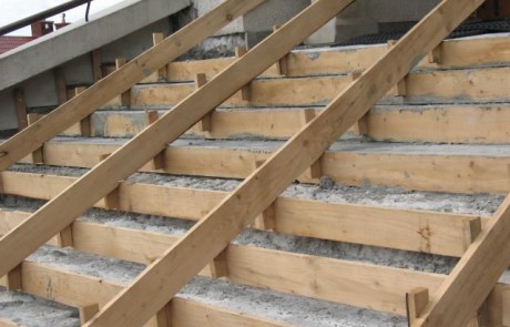 phoca_thumb_l_img_1742.jak-zmniejszyc-fotke_pl