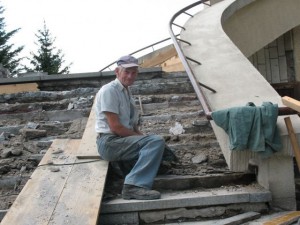 phoca_thumb_l_img_1746.jak-zmniejszyc-fotke_pl