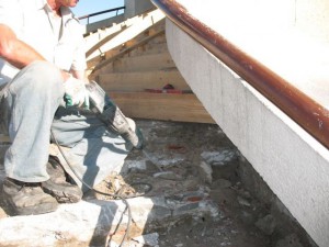 phoca_thumb_l_img_1750.jak-zmniejszyc-fotke_pl