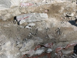 phoca_thumb_l_img_1751.jak-zmniejszyc-fotke_pl