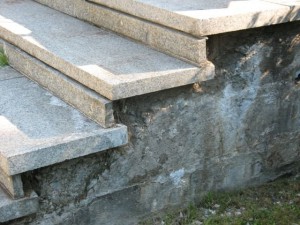 phoca_thumb_l_img_1756.jak-zmniejszyc-fotke_pl