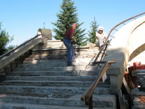 phoca_thumb_l_img_1762.jak-zmniejszyc-fotke_pl