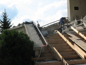 phoca_thumb_l_img_1764.jak-zmniejszyc-fotke_pl