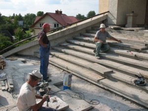 phoca_thumb_l_img_1766.jak-zmniejszyc-fotke_pl