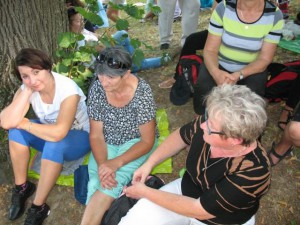 phoca_thumb_l_jodwka1