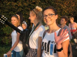 phoca_thumb_l_jodwka10