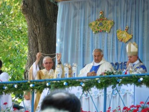 phoca_thumb_l_jodwka11